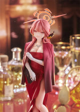 PRE ORDER GSC Aru (Dress) 1/7 Scale
