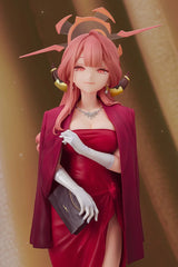 PRE ORDER GSC Aru (Dress) 1/7 Scale
