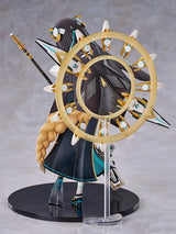 PRE ORDER LUMINOUS BOX Rapunzel 1/7 Scale
