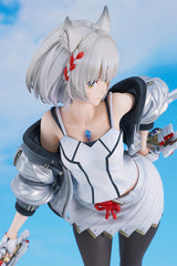 Mio 1/7 Scale