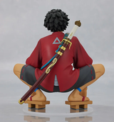 Pop Up Parade Mugen L size