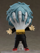 Nendoroid Tomura Shigaraki Villain's Edition