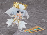 Nendoroid Origami Tobiichi: Spirit ver.