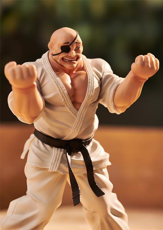 Pop Up Parade Doppo Orochi