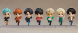 Nendoroid J-Hope