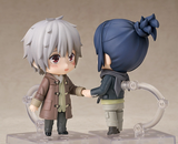 Nendoroid Sion