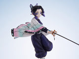 ConoFig Demon Slayer Kimetsu no Yaiba Shinobu Kocho