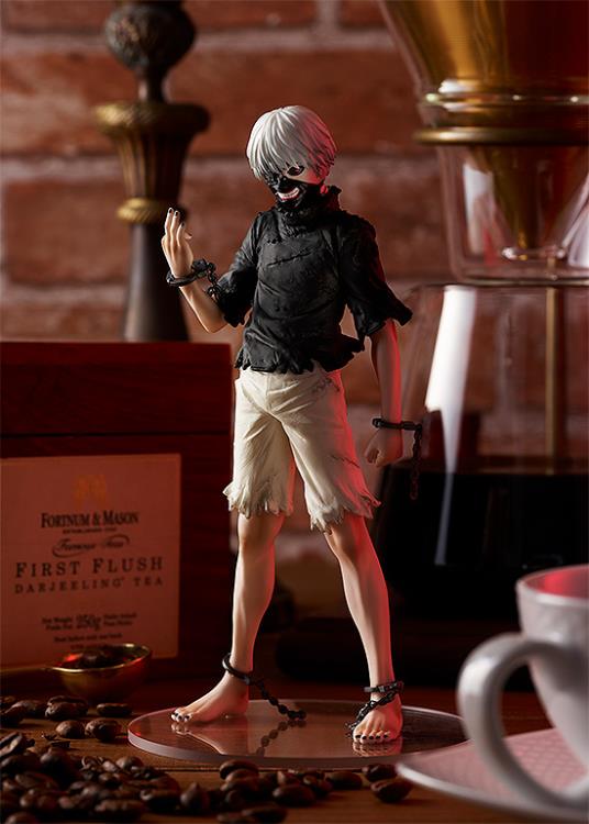 Pop Up Parade Ken Kaneki