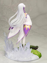 Emilia (Memory's Journey)