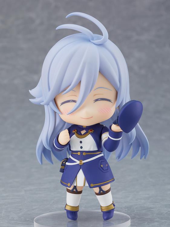 NENDOROID Vladilena Milize