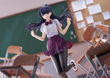 Komi Can't Communicate - Shoko Komi Summer Uniform Ver. Standard Edition -