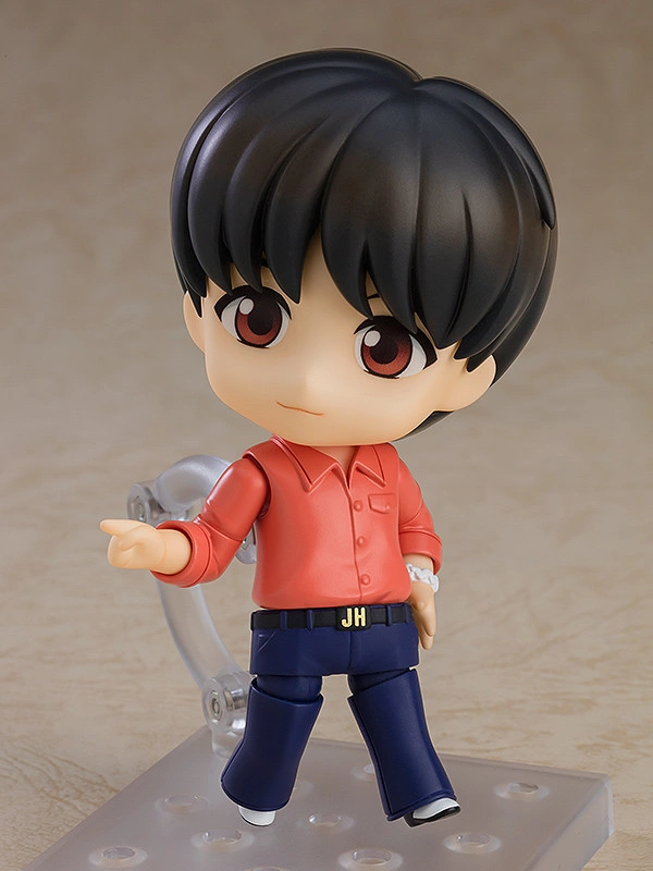 Nendoroid J-Hope