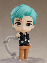 Nendoroid RM