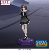 Desktop x Decorate Collections HATSUNE MIKU: COLORFUL STAGE! - Shinonome Ena