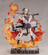Ifrit : Elite 2