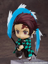 PRE ORDER Nendoroid Tanjiro Kamado