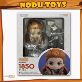 Nendoroid Aloy