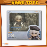 Nendoroid Altina Orion