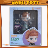 Nendoroid Anna Epilogue Dress ver.