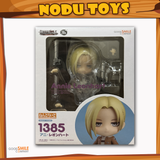 Nendoroid Annie Leonhart