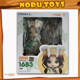 Nendoroid Anu