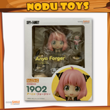 Nendoroid Anya Forger