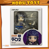 Nendoroid Asirpa