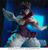 FiGURiZM Jujutsu Kaisen - Choso (Flowing Red Scale: Stack)