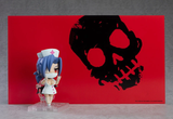 Nendoroid Valentine