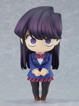 Nendoroid Shoko Komi