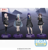 Desktop x Decorate Collections HATSUNE MIKU: COLORFUL STAGE! - Shinonome Ena