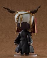 Nendoroid Elias Ainsworth: Season 2 Ver.