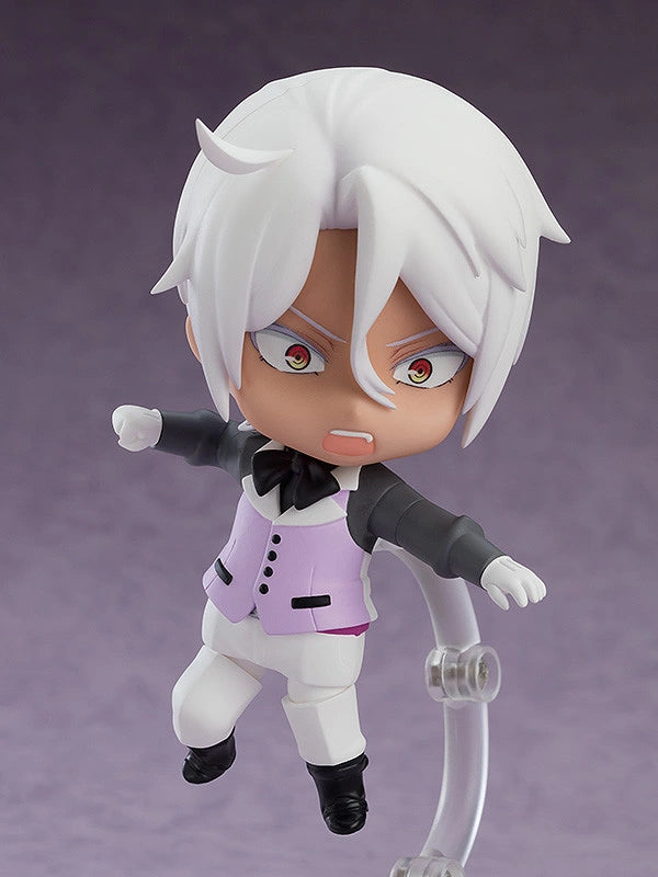 Nendoroid Noe Archiviste
