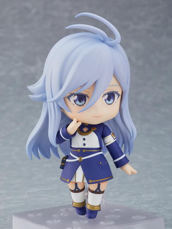 NENDOROID Vladilena Milize