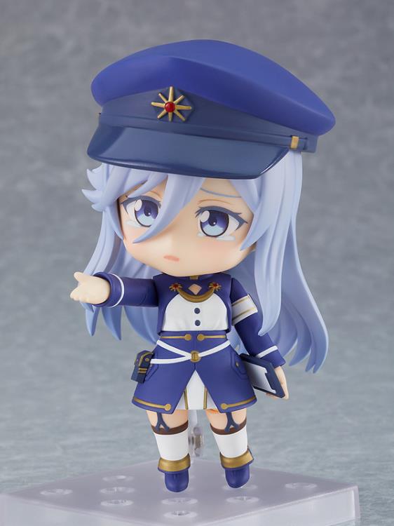 NENDOROID Vladilena Milize