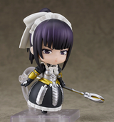Nendoroid Narberal Gamma