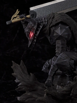 Pop Up Parade Guts (Berserker Armor) L size