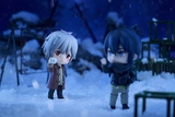 Nendoroid Sion