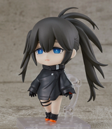 Nendoroid Empress (Black Rock Shooter) Dawn Fall ver.
