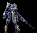 Moderoid Ikaruga