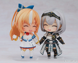 Nendoroid Shiranui Flare
