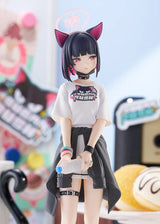PRE ORDER POP UP PARADE Kazusa (Band) Event KV Ver.