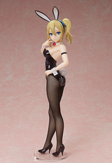 Ai Hayasaka Bunny ver.