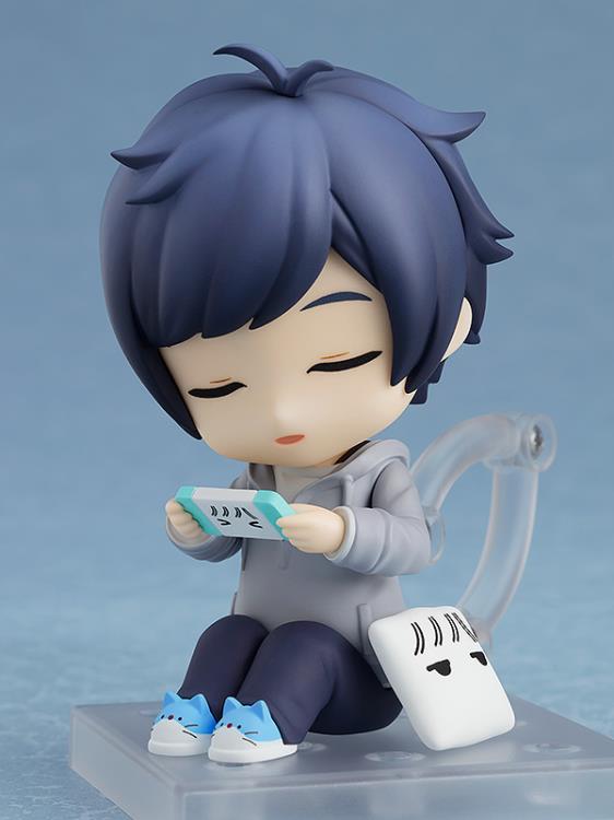 NENDOROID Soraru