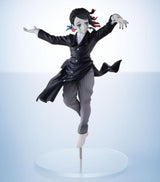 ConoFig Demon Slayer Kimetsu no Yaiba Little Enmu Figure