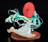 Hatsune Miku Land of Eternal