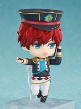 Nendoroid Hiiro Amagi