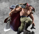 PRE ORDER Portrait.Of.Pirates: ONE PIECE "NEO-MAXIMUM” - "Whitebeard" Edward Newgate (Ultra Limited Reproduction)