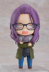 Nendoroid Sakura Kagamihara