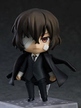 Nendoroid Osamu Dazai Dark Era Ver.